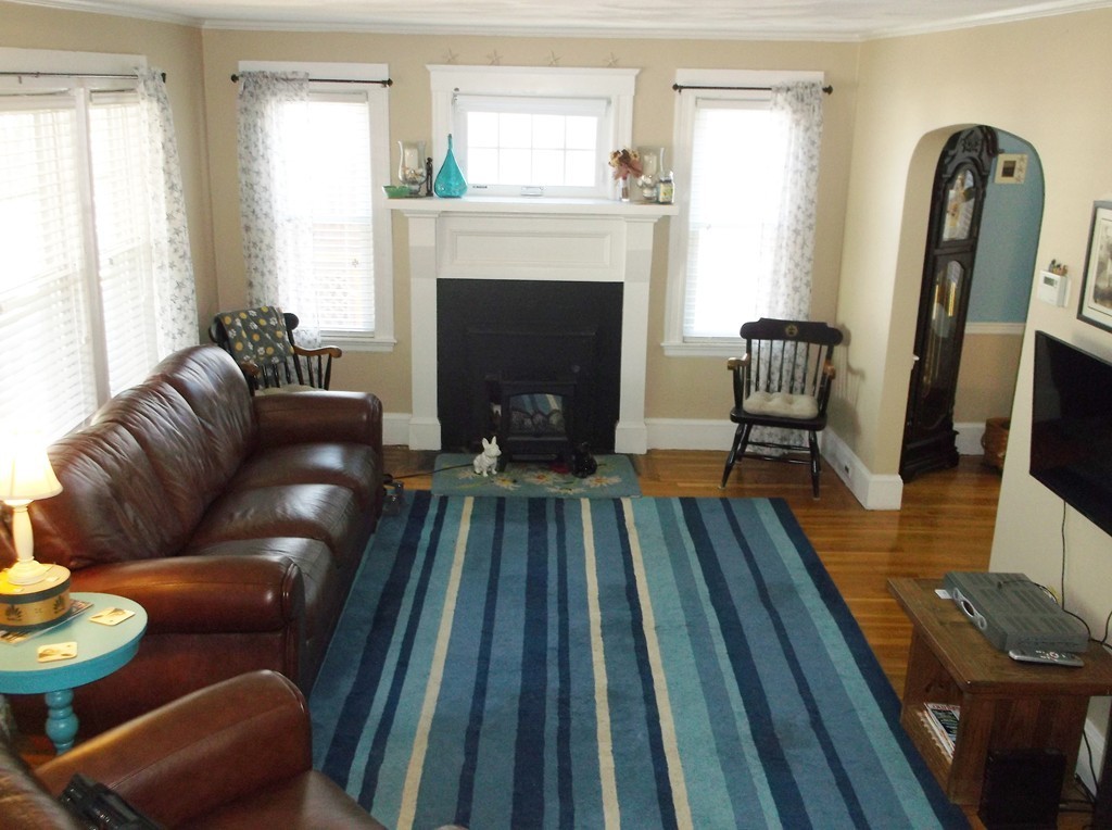 107 Colby Road Quincy, MA 02171 - Photo 3 of 18 Gallery Image 3