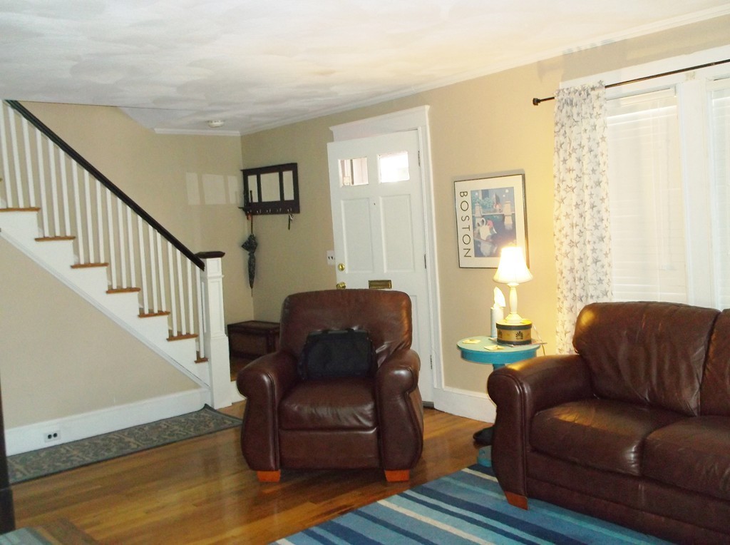 107 Colby Road Quincy, MA 02171 - Photo 4 of 18 Gallery Image 4