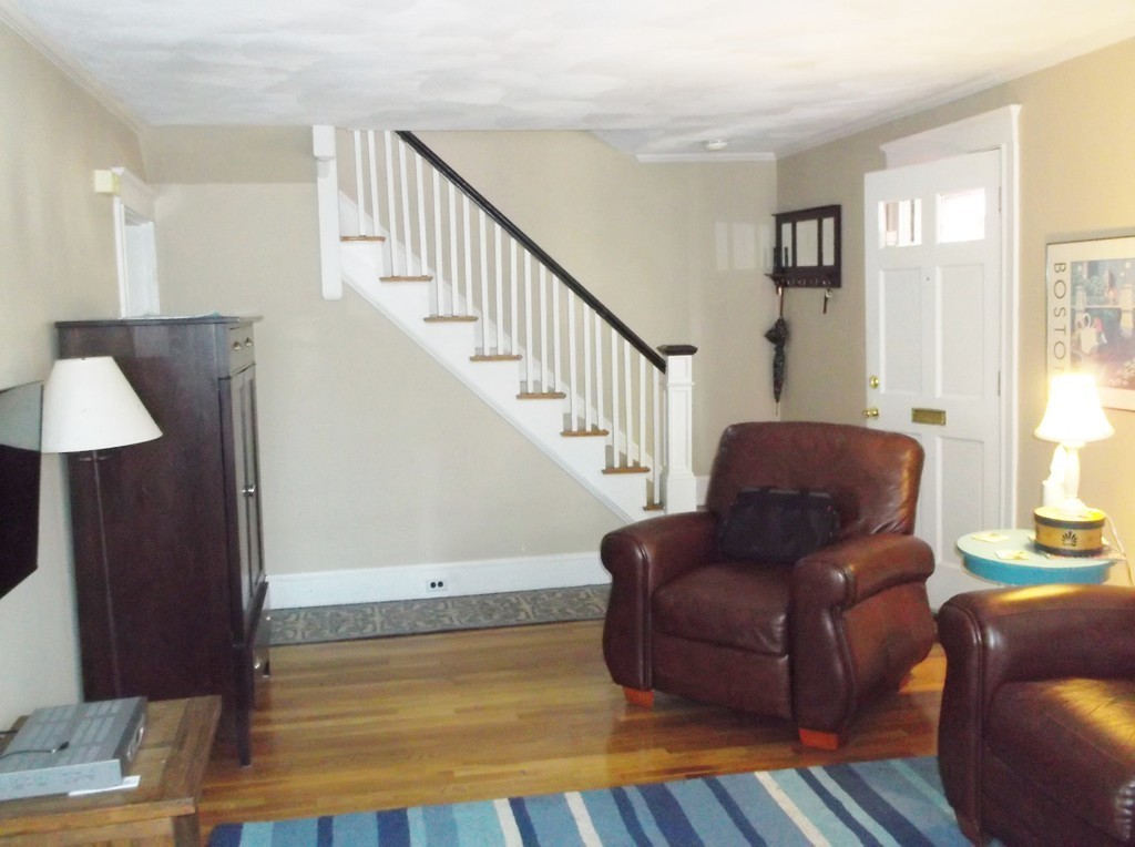 107 Colby Road Quincy, MA 02171 - Photo 5 of 18 Gallery Image 5