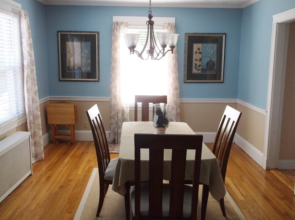 107 Colby Road Quincy, MA 02171 - Photo 6 of 18 Gallery Image 6