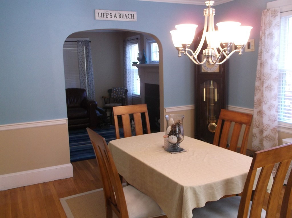 107 Colby Road Quincy, MA 02171 - Photo 7 of 18 Gallery Image 7
