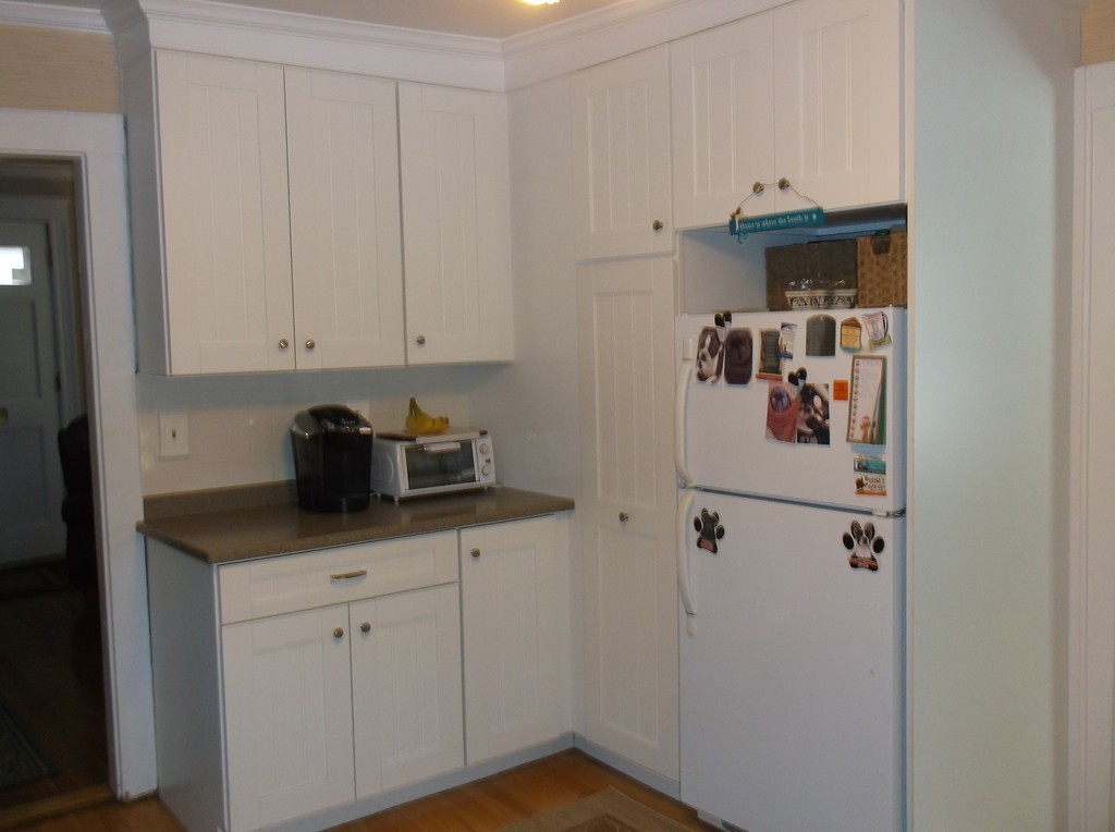 107 Colby Road Quincy, MA 02171 - Photo 8 of 18 Gallery Image 8