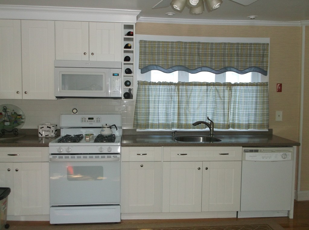 107 Colby Road Quincy, MA 02171 - Photo 9 of 18 Gallery Image 9