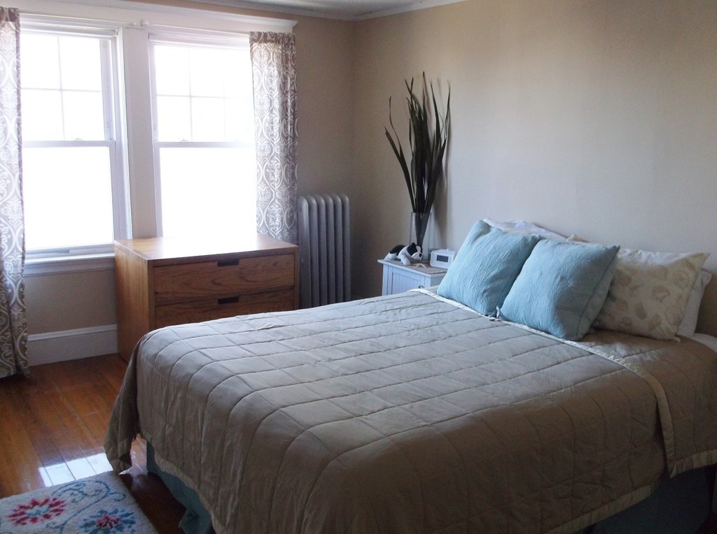 107 Colby Road Quincy, MA 02171 - Photo 10 of 18 Gallery Image 10