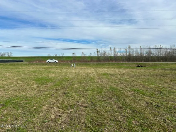 $359,000 | 84 Us, Vidalia, LA 71373
