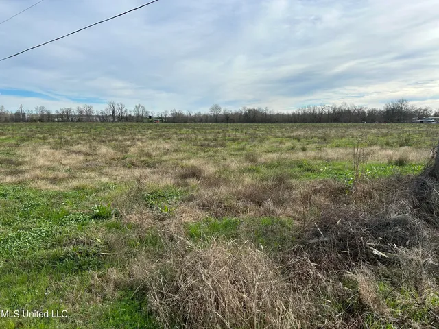 $359,000 | 84 Us, Vidalia, LA 71373