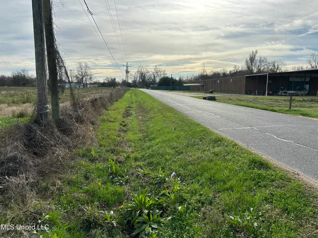 $359,000 | 84 Us, Vidalia, LA 71373