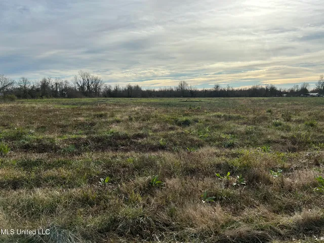 $359,000 | 84 Us, Vidalia, LA 71373