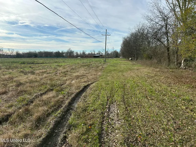 $359,000 | 84 Us, Vidalia, LA 71373