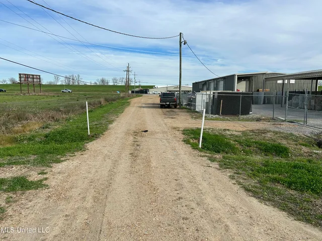 $359,000 | 84 Us, Vidalia, LA 71373