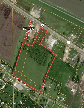 $359,000 | 84 Us, Vidalia, LA 71373