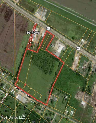 $359,000 | 84 Us, Vidalia, LA 71373