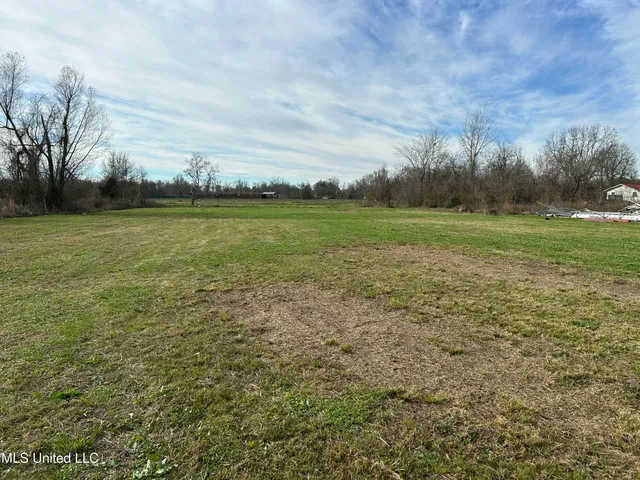 $359,000 | 84 Us, Vidalia, LA 71373