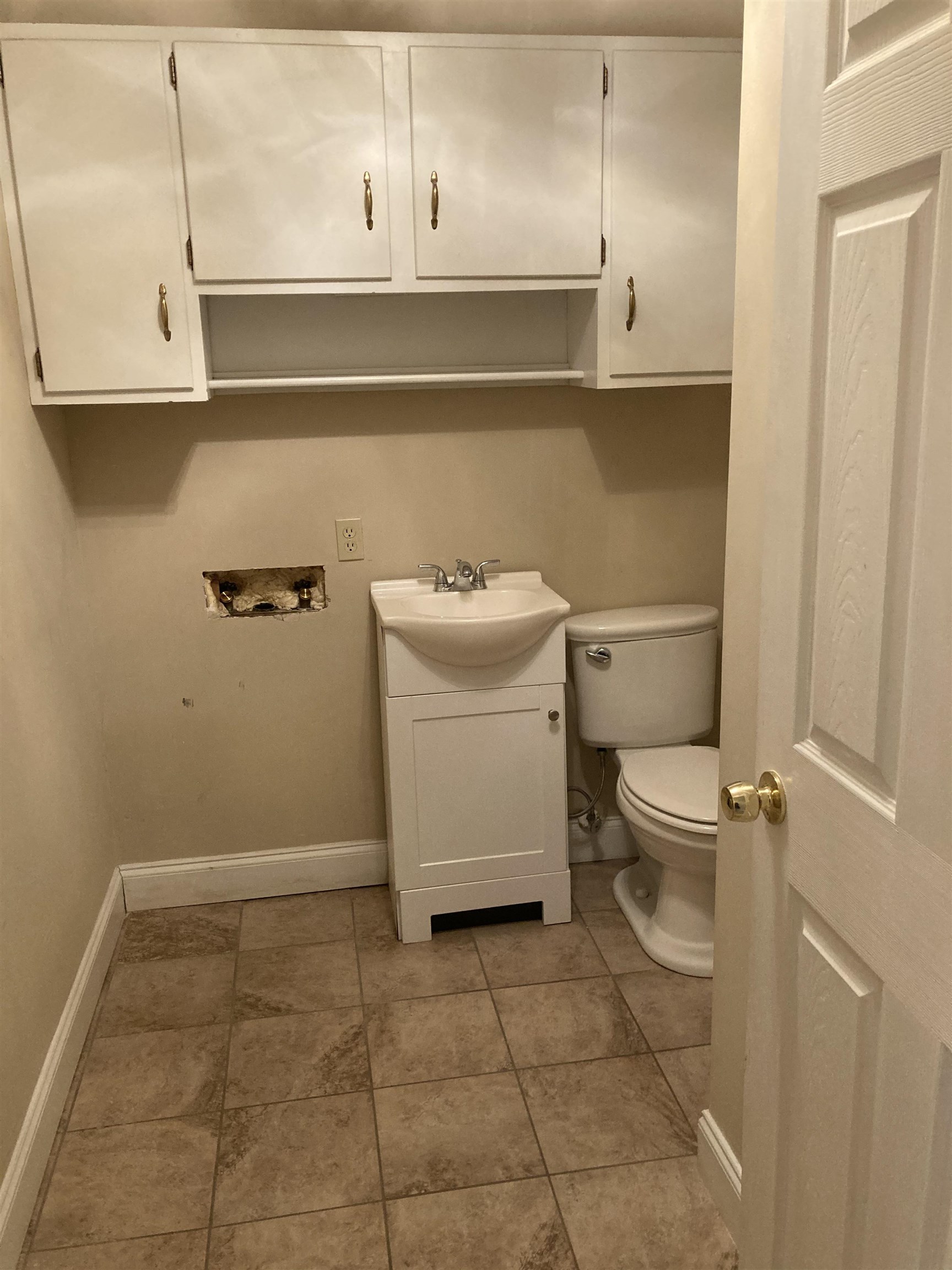 110 Ridgewood Drive Inman, SC 29349 - Photo 13 of 20