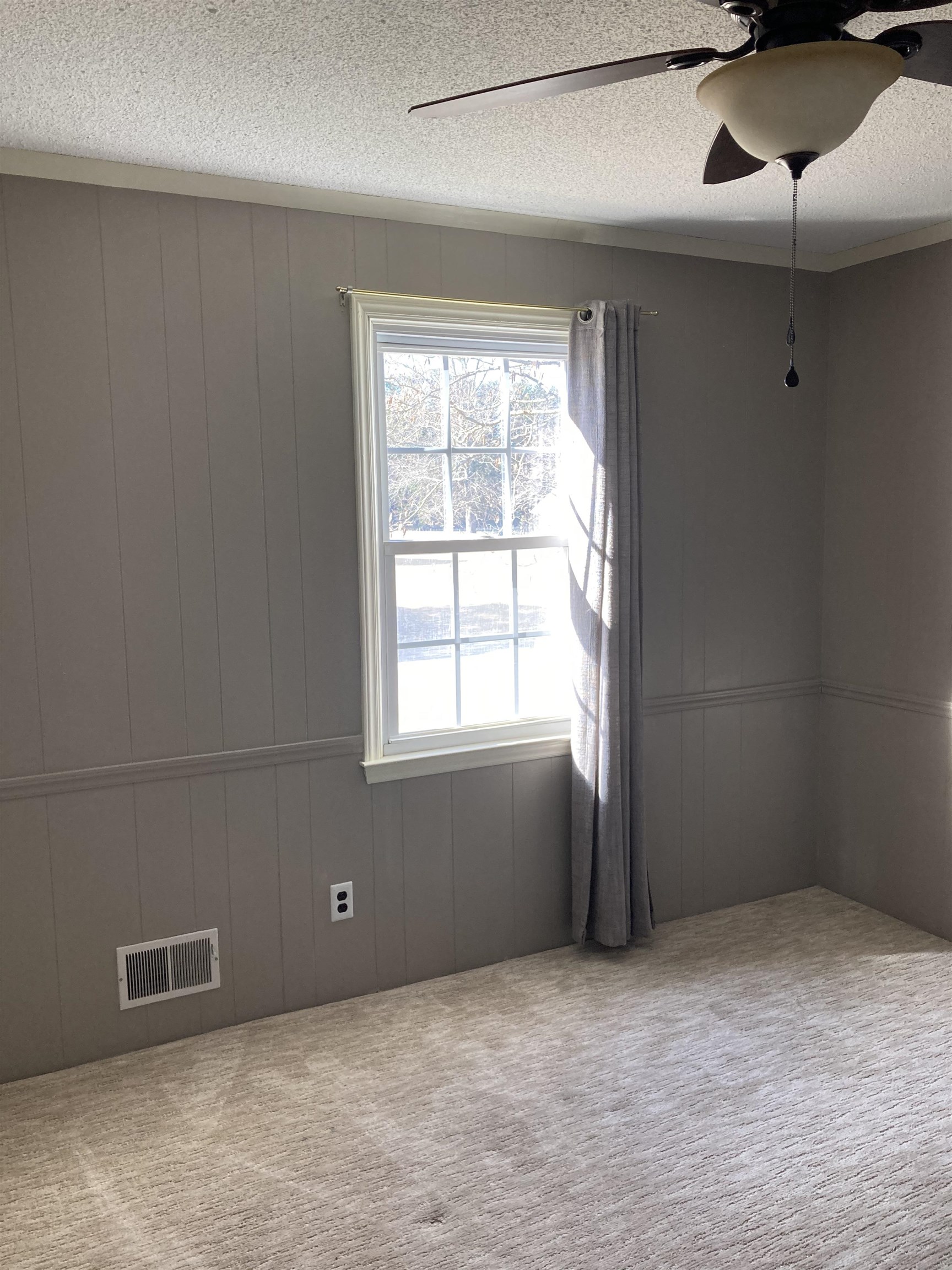 110 Ridgewood Drive Inman, SC 29349 - Photo 19 of 20
