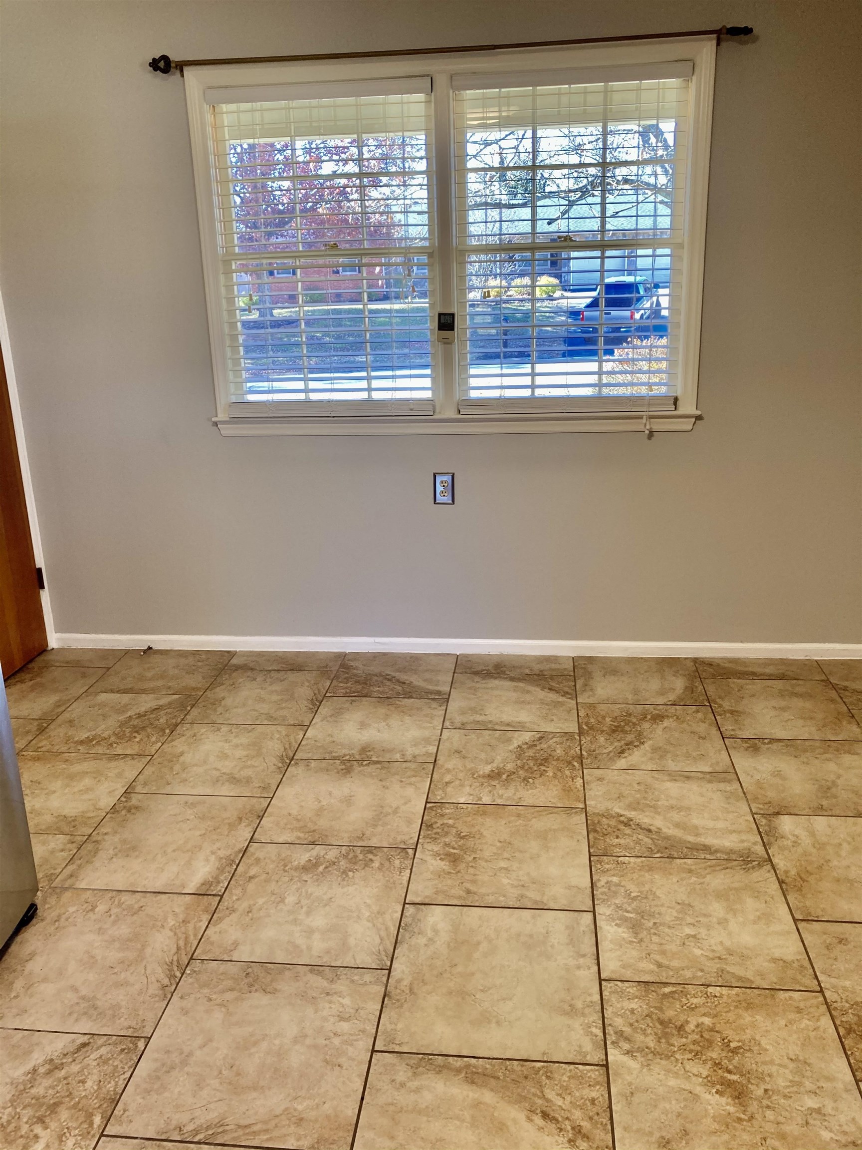 110 Ridgewood Drive Inman, SC 29349 - Photo 10 of 20