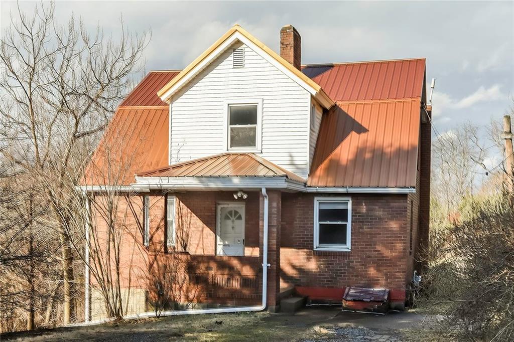 1110 Russellton Road Cheswick, PA 15024 - Photo 2 of 20 Gallery Image 2