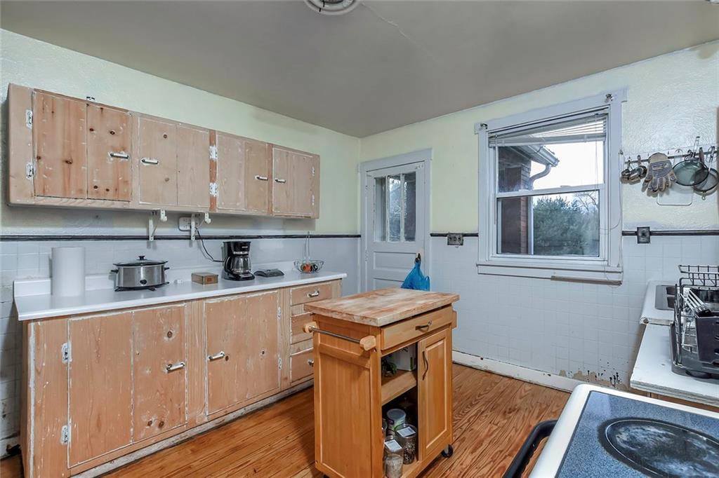 1110 Russellton Road Cheswick, PA 15024 - Photo 13 of 20 Gallery Image 13