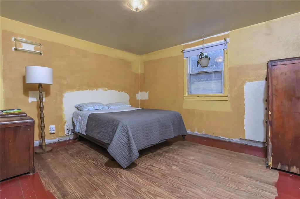 1110 Russellton Road Cheswick, PA 15024 - Photo 14 of 20 Gallery Image 14