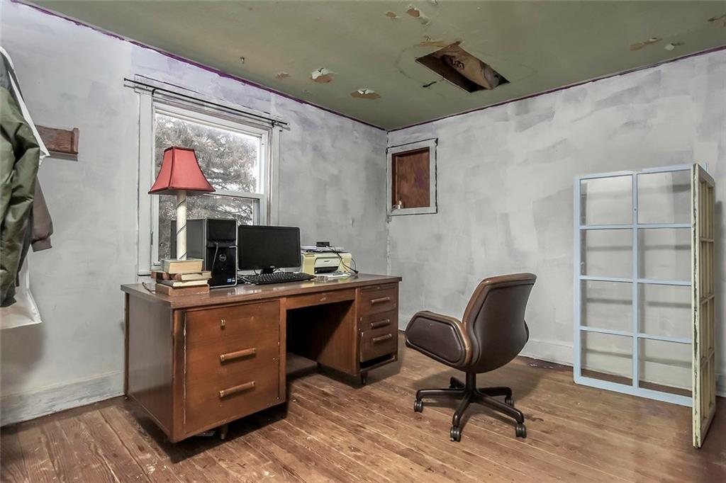 1110 Russellton Road Cheswick, PA 15024 - Photo 16 of 20 Gallery Image 16