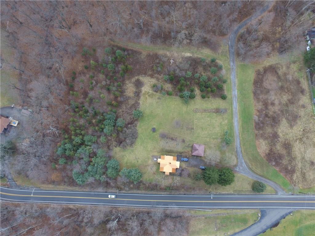 1110 Russellton Road Cheswick, PA 15024 - Photo 20 of 20 Gallery Image 20