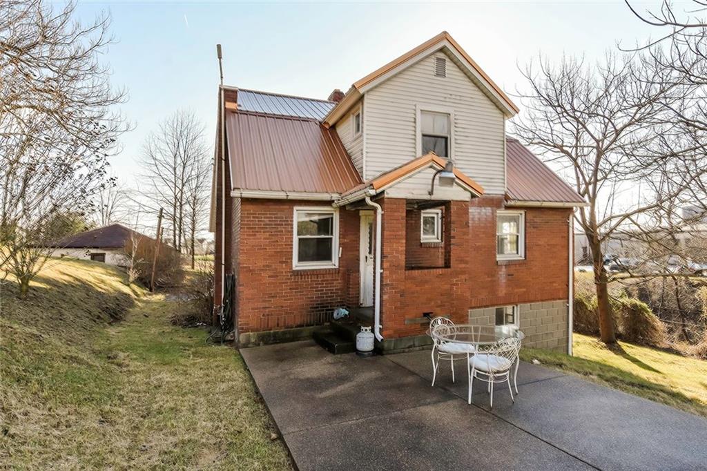 1110 Russellton Road Cheswick, PA 15024 - Photo 3 of 20 Gallery Image 3