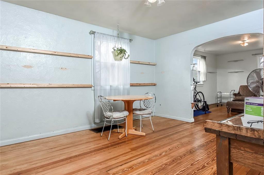 1110 Russellton Road Cheswick, PA 15024 - Photo 6 of 20 Gallery Image 6