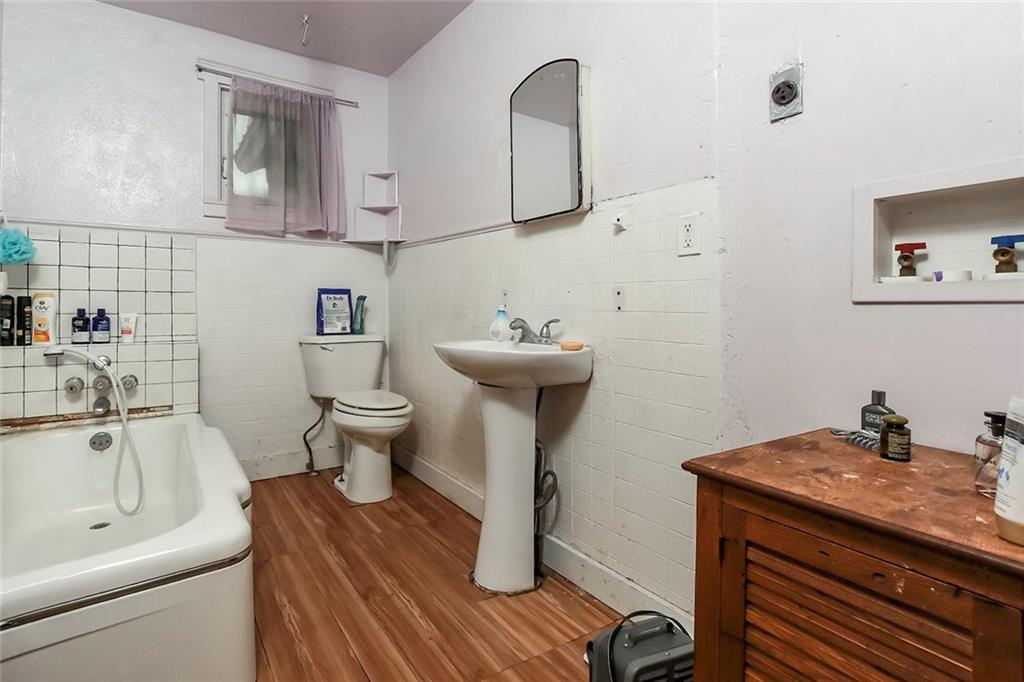 1110 Russellton Road Cheswick, PA 15024 - Photo 10 of 20 Gallery Image 10
