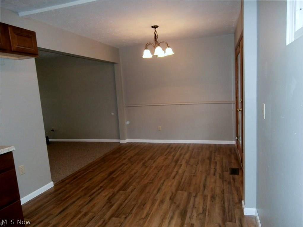 1477 Arcadia Road Kent, OH 44240 - Photo 18 of 26 Gallery Image 18