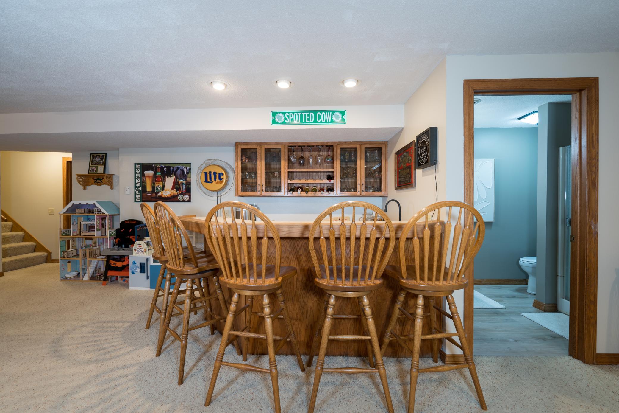 1501 Grover Road Eau Claire, WI 54701 - Photo 45 of 59