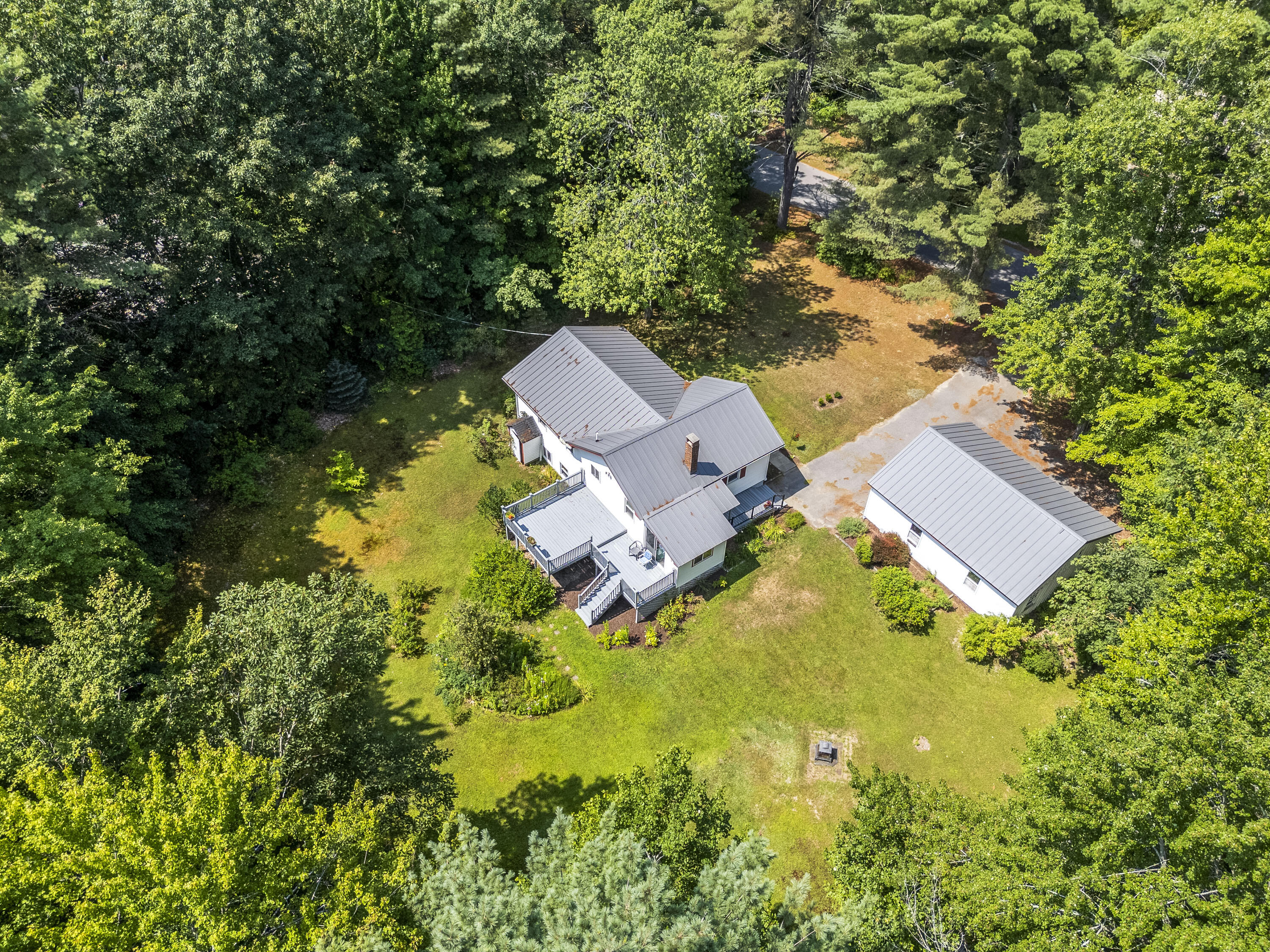 35 Farrington Road Gorham, ME 04038 - Photo 56 of 61 photos_high_resolution_35_Farrington_Rd_