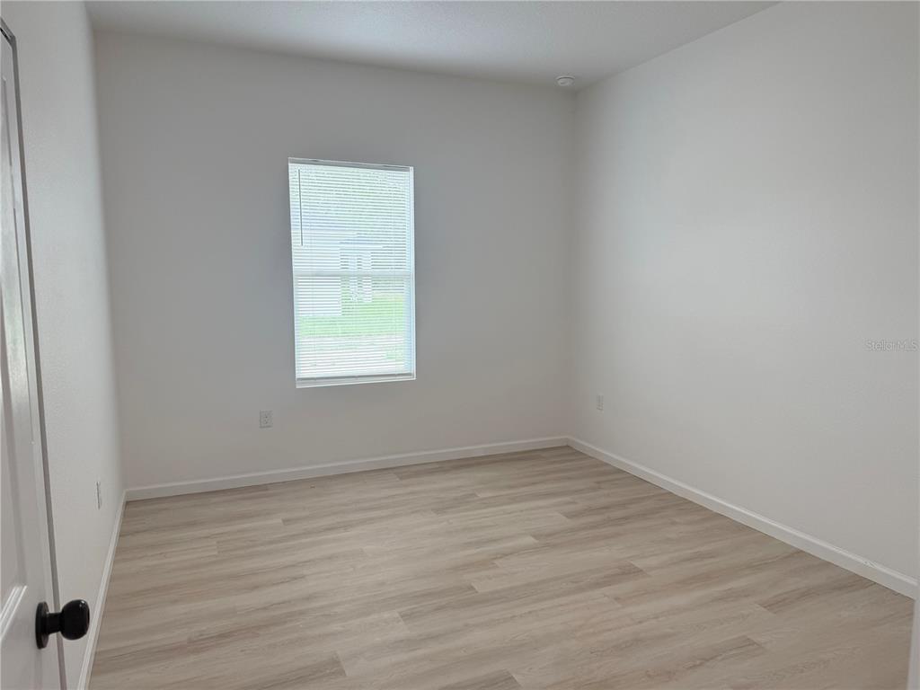 12859 Southwest 84th Terrace Road Ocala, FL 34473 - Photo 10 of 18