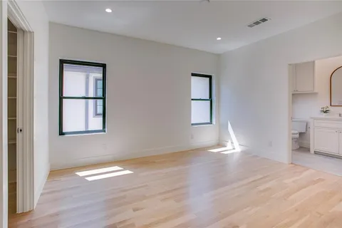 $2,290,000 | 6943 Coronado Avenue, Dallas, TX 75214