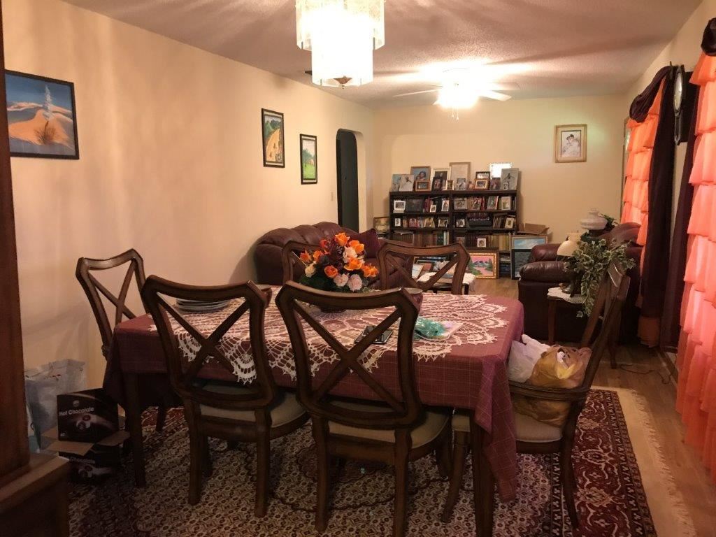 24030 County Road 85, Unit 85 Robertsdale, AL 36567 - Photo 27 of 40
