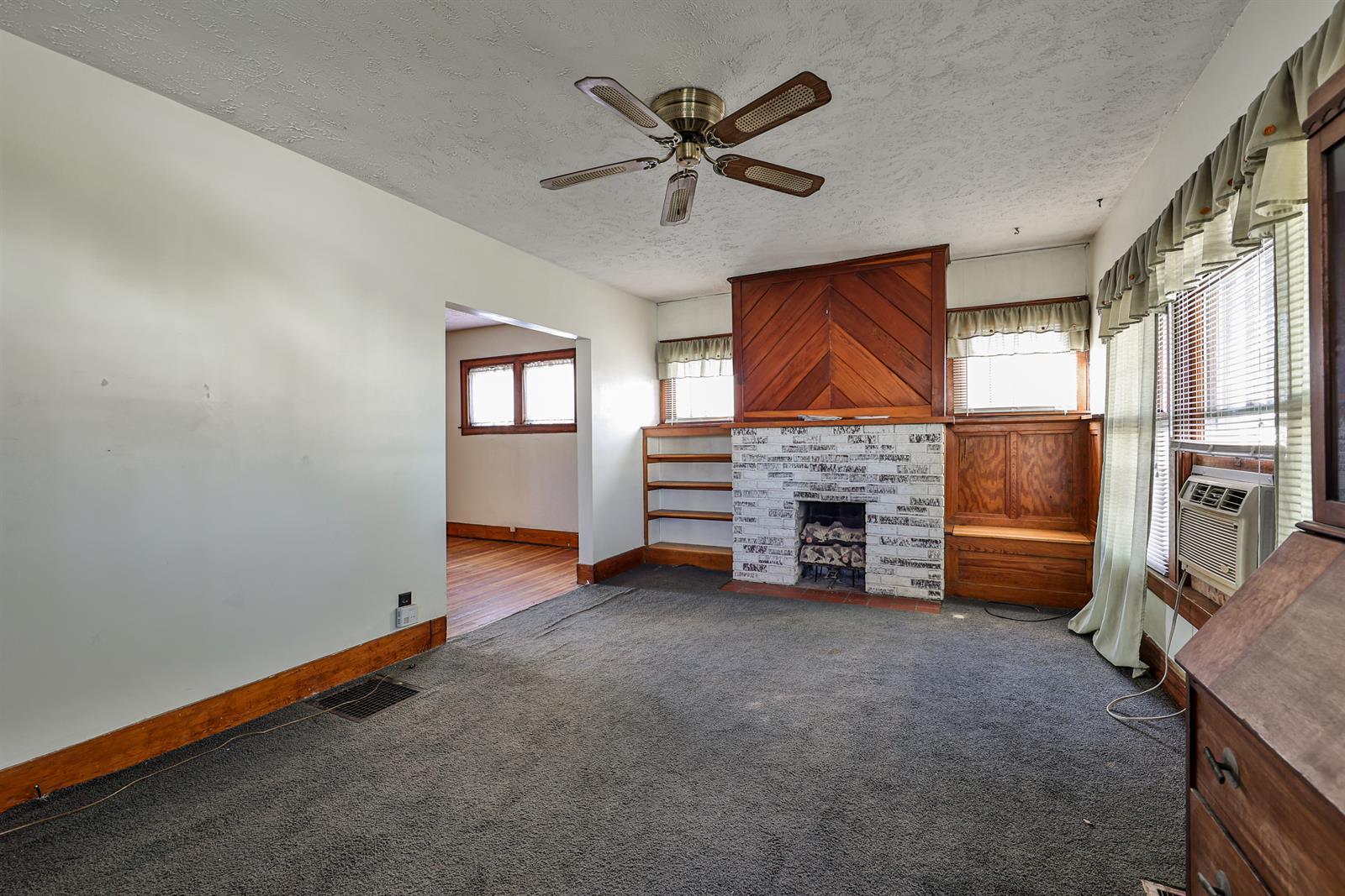 730 Rodgers Drive Springfield, OH 45503 - Photo 9 of 29