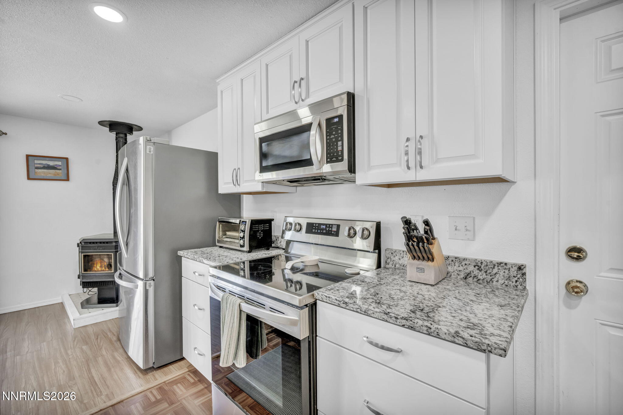 2705 Valley View Drive Reno, NV 89506 - Photo 16 of 73 48-web-or-mls-2705-valley-view-dr