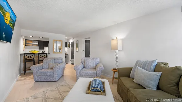 $135,000 | 1098 Passover Road, Unit 201A, Osage Beach, MO 65065