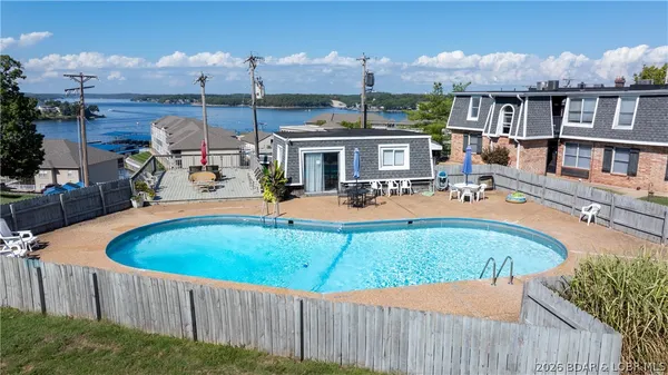 $135,000 | 1098 Passover Road, Unit 201A, Osage Beach, MO 65065