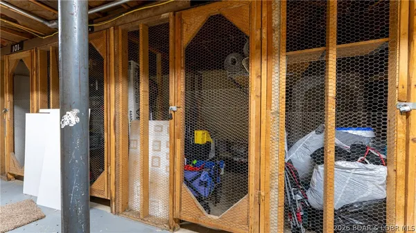 $135,000 | 1098 Passover Road, Unit 201A, Osage Beach, MO 65065