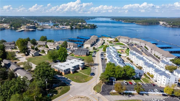 $135,000 | 1098 Passover Road, Unit 201A, Osage Beach, MO 65065