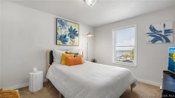 $135,000 | 1098 Passover Road, Unit 201A, Osage Beach, MO 65065