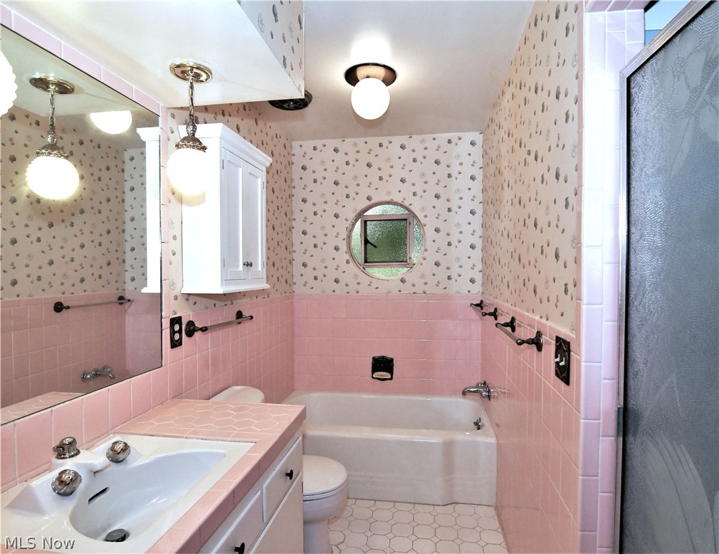 175 Sand Run Road Akron, OH 44313 - Photo 12 of 18
