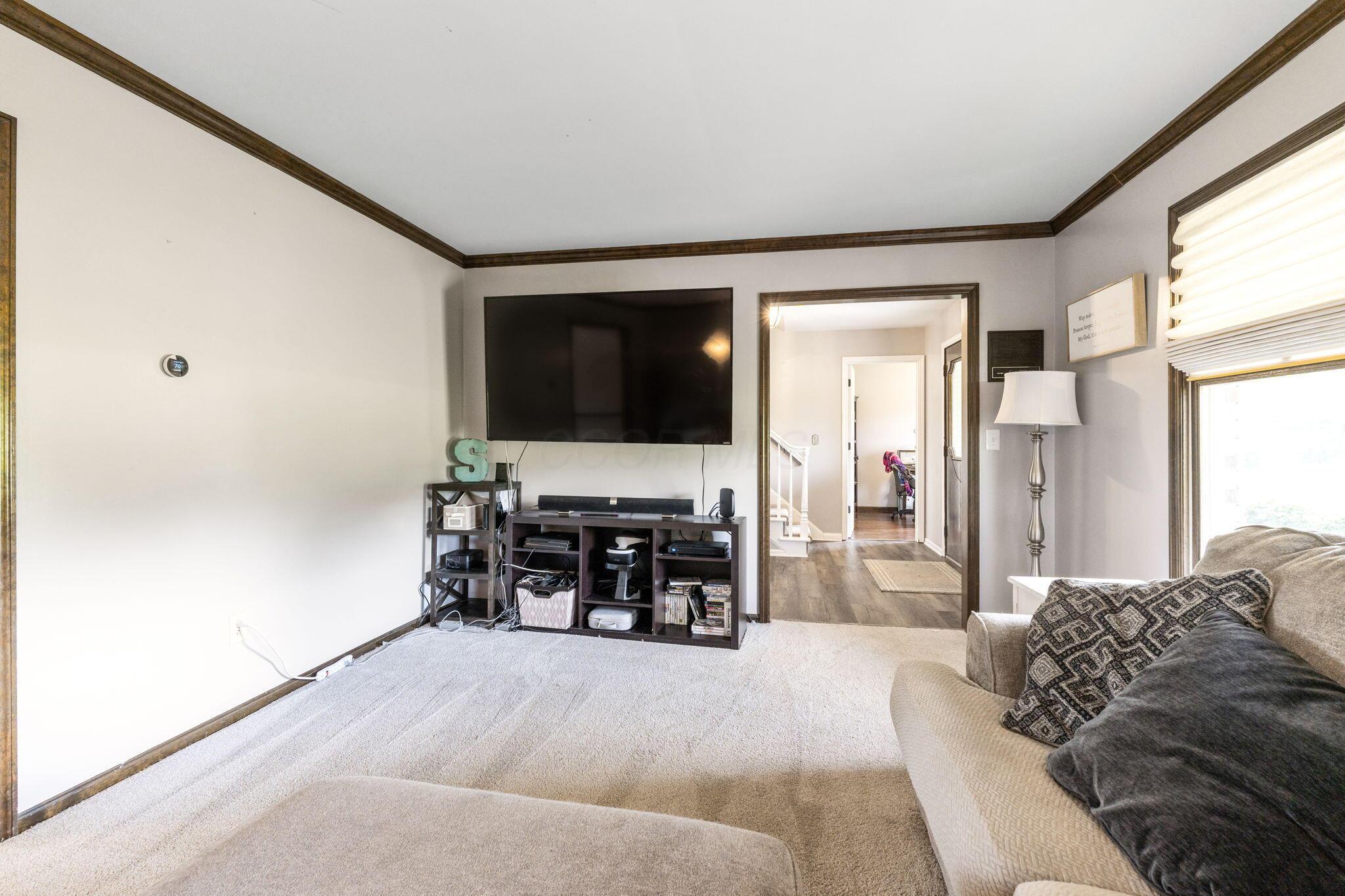 5291 Dublin Road Delaware, OH 43015 - Photo 14 of 89 5291 Dublin Rd (Interior)-8
