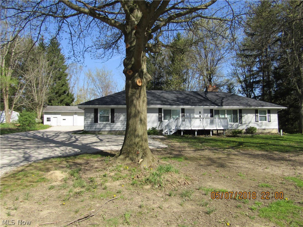 6806 Lafayette Road Medina, OH 44256 - Photo 1 of 23 Gallery Image 1