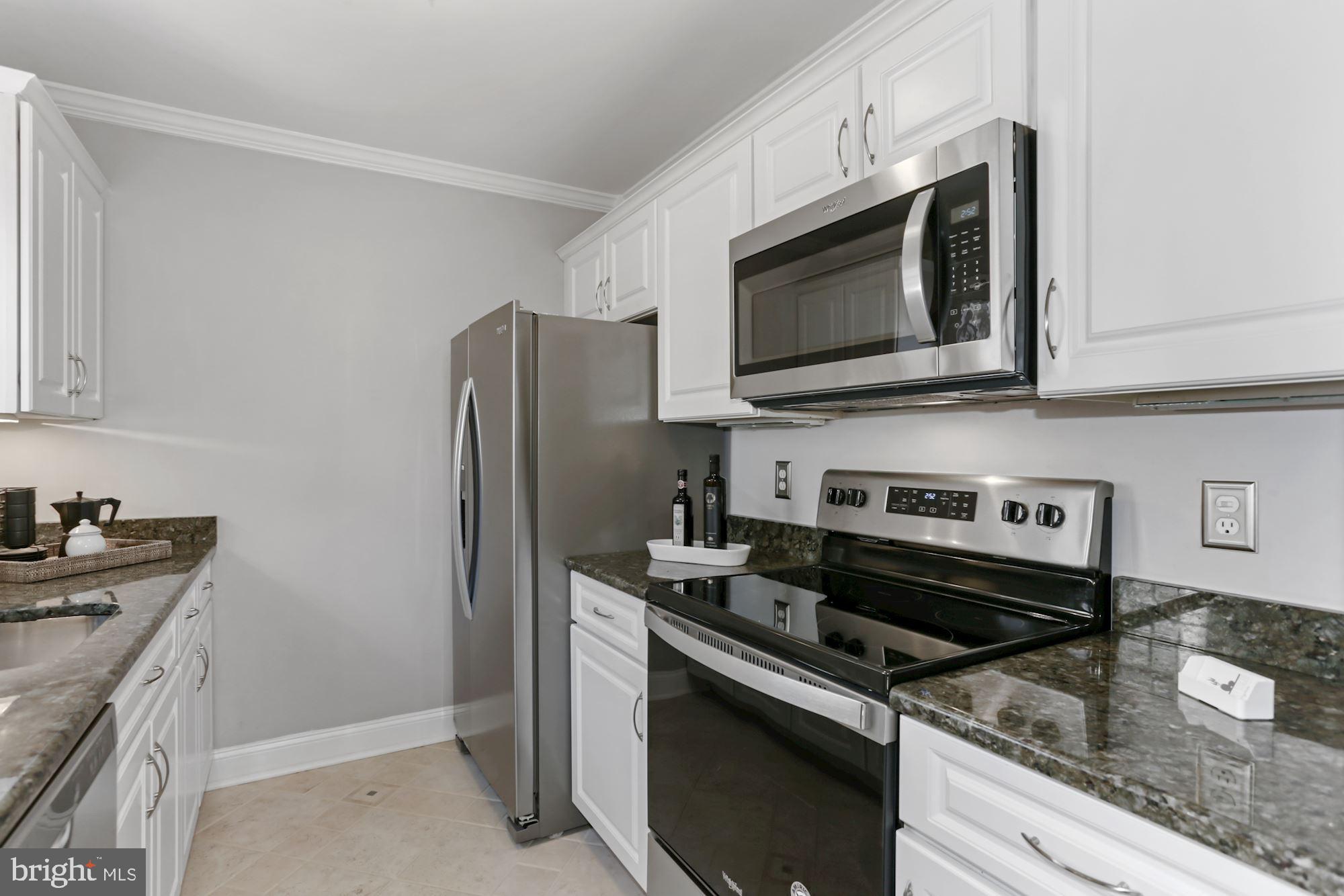 2362 Hunters Square Court Reston, VA 20191 - Photo 12 of 30