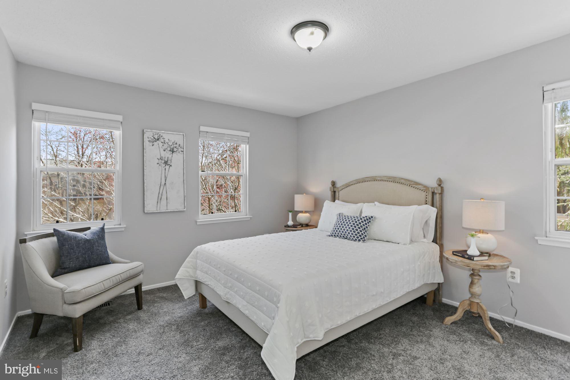 2362 Hunters Square Court Reston, VA 20191 - Photo 14 of 30