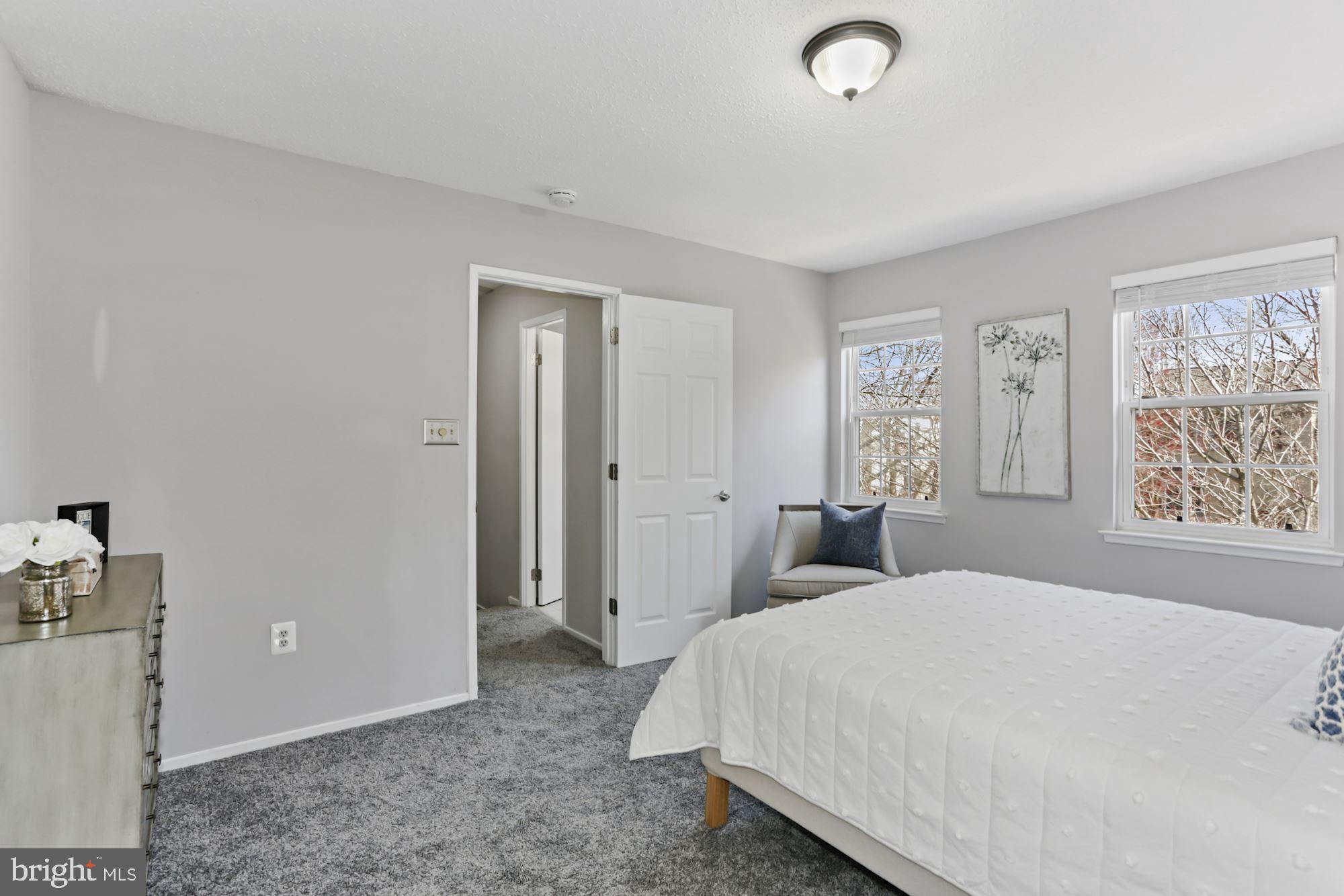 2362 Hunters Square Court Reston, VA 20191 - Photo 15 of 30