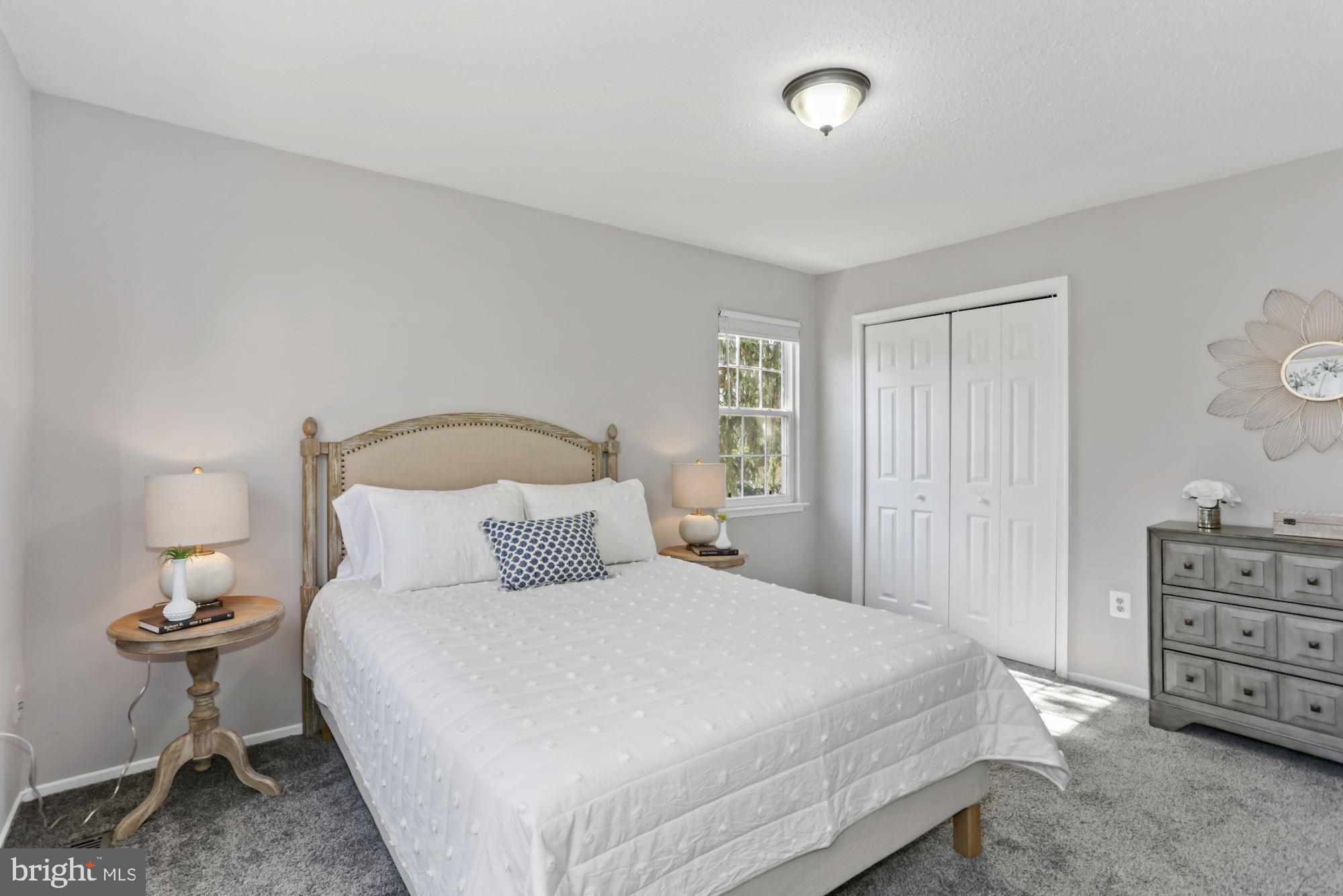 2362 Hunters Square Court Reston, VA 20191 - Photo 16 of 30
