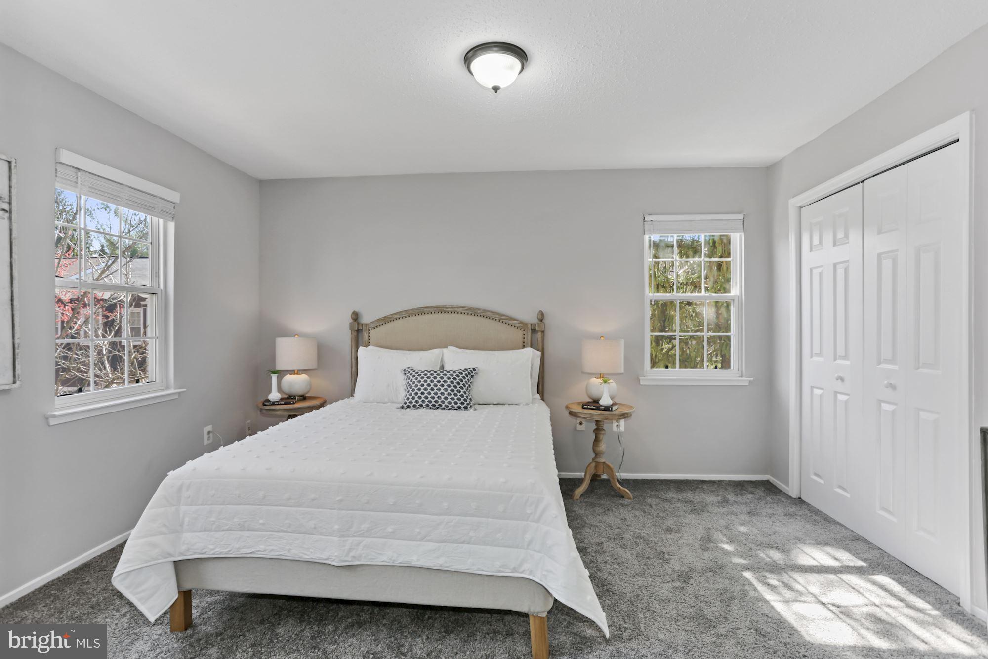 2362 Hunters Square Court Reston, VA 20191 - Photo 17 of 30