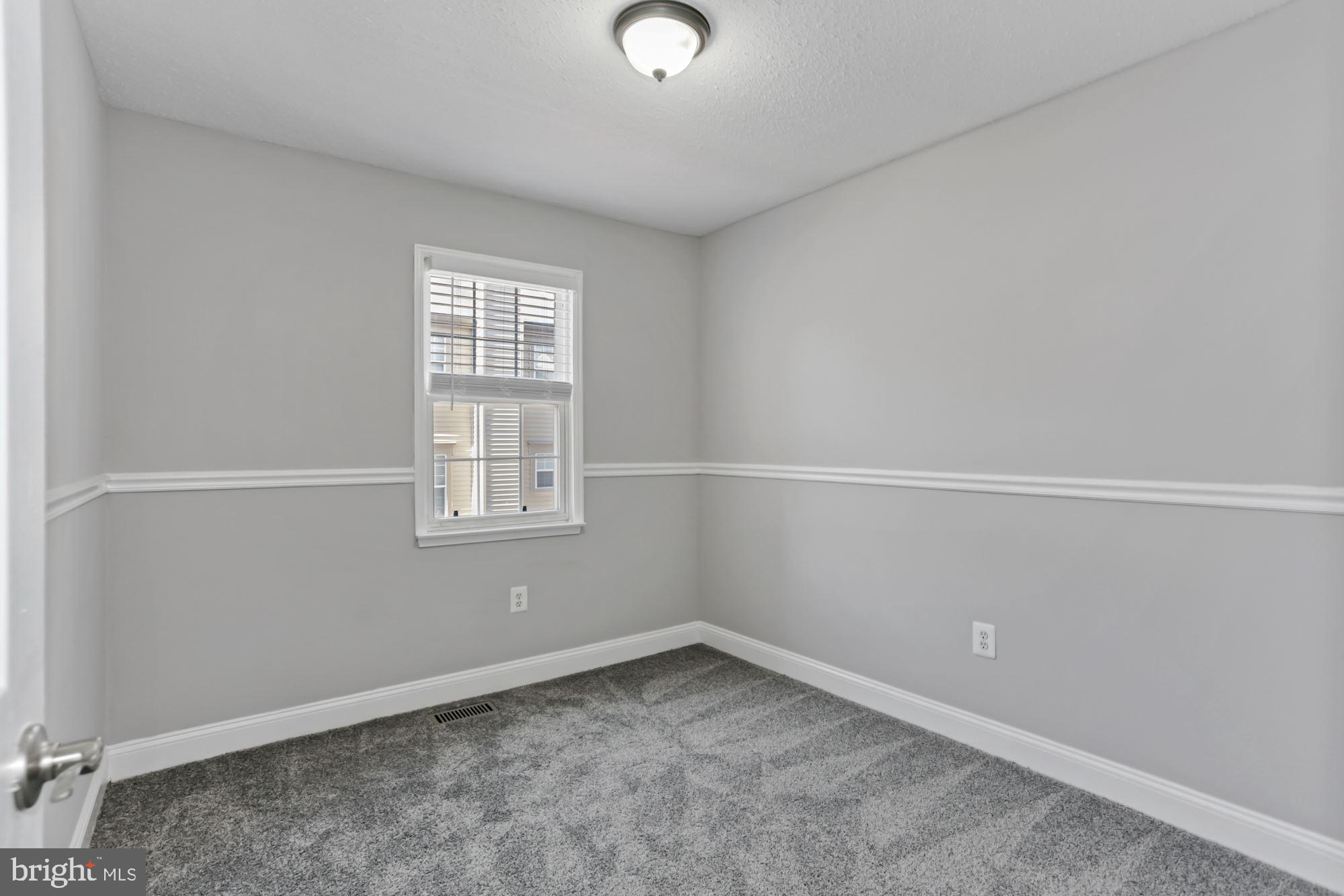 2362 Hunters Square Court Reston, VA 20191 - Photo 18 of 30